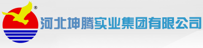 南陽金鵬月季有限公司